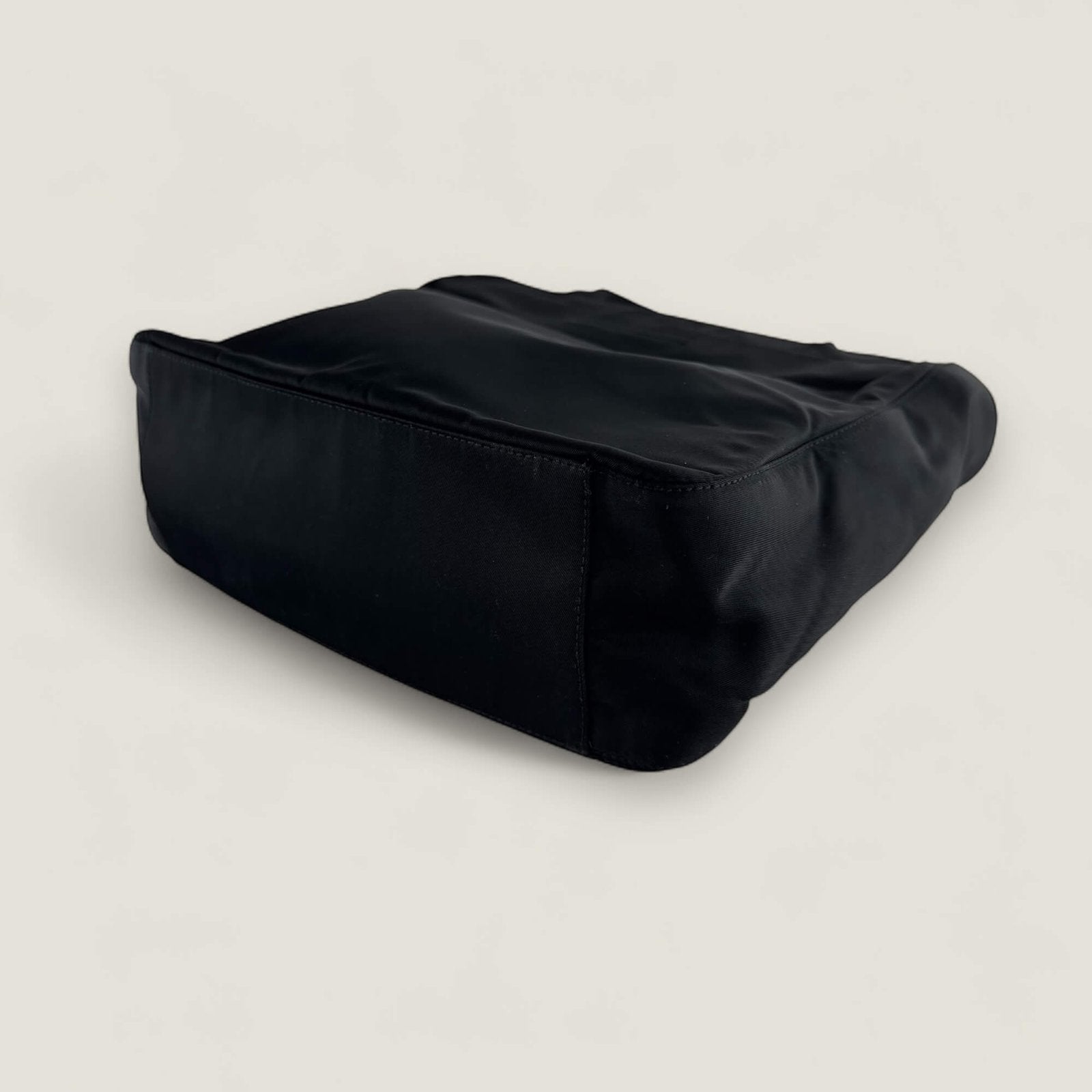 Authentic Prada bag Limburg