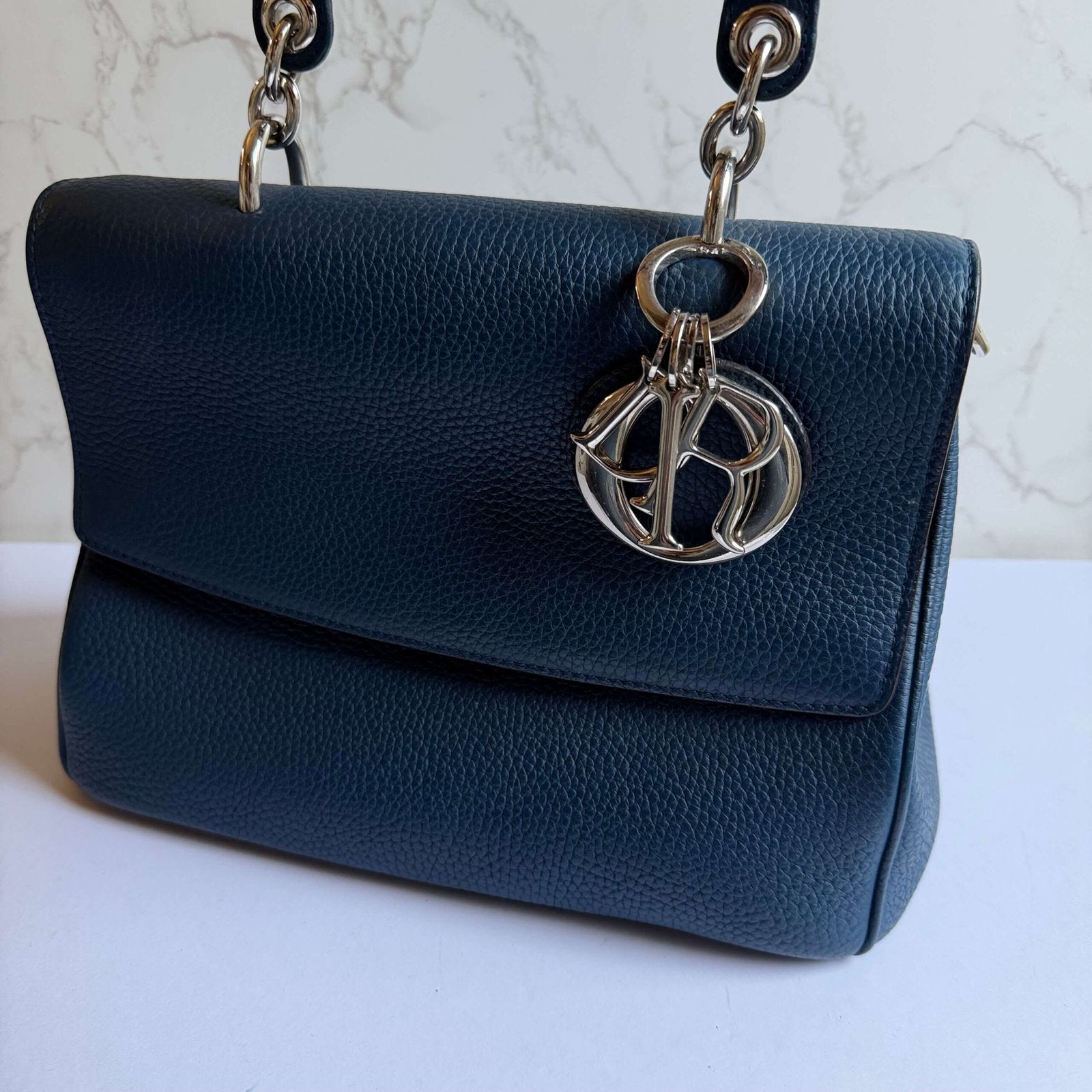 Christian Dior bag buy
