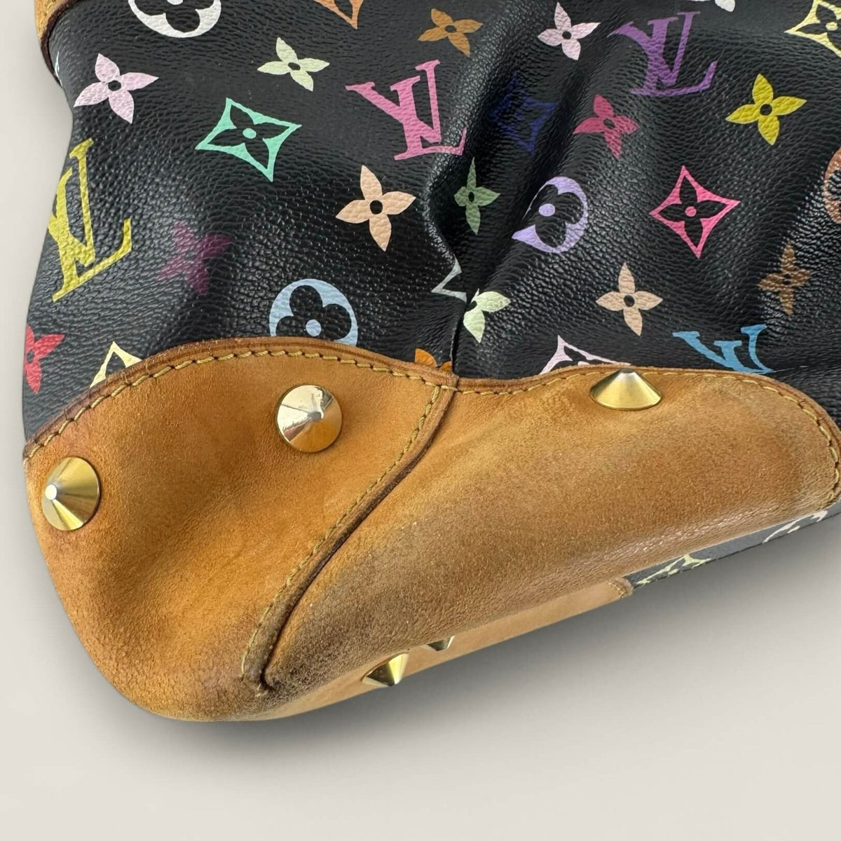 Corners pre-owned Louis Vuitton bag