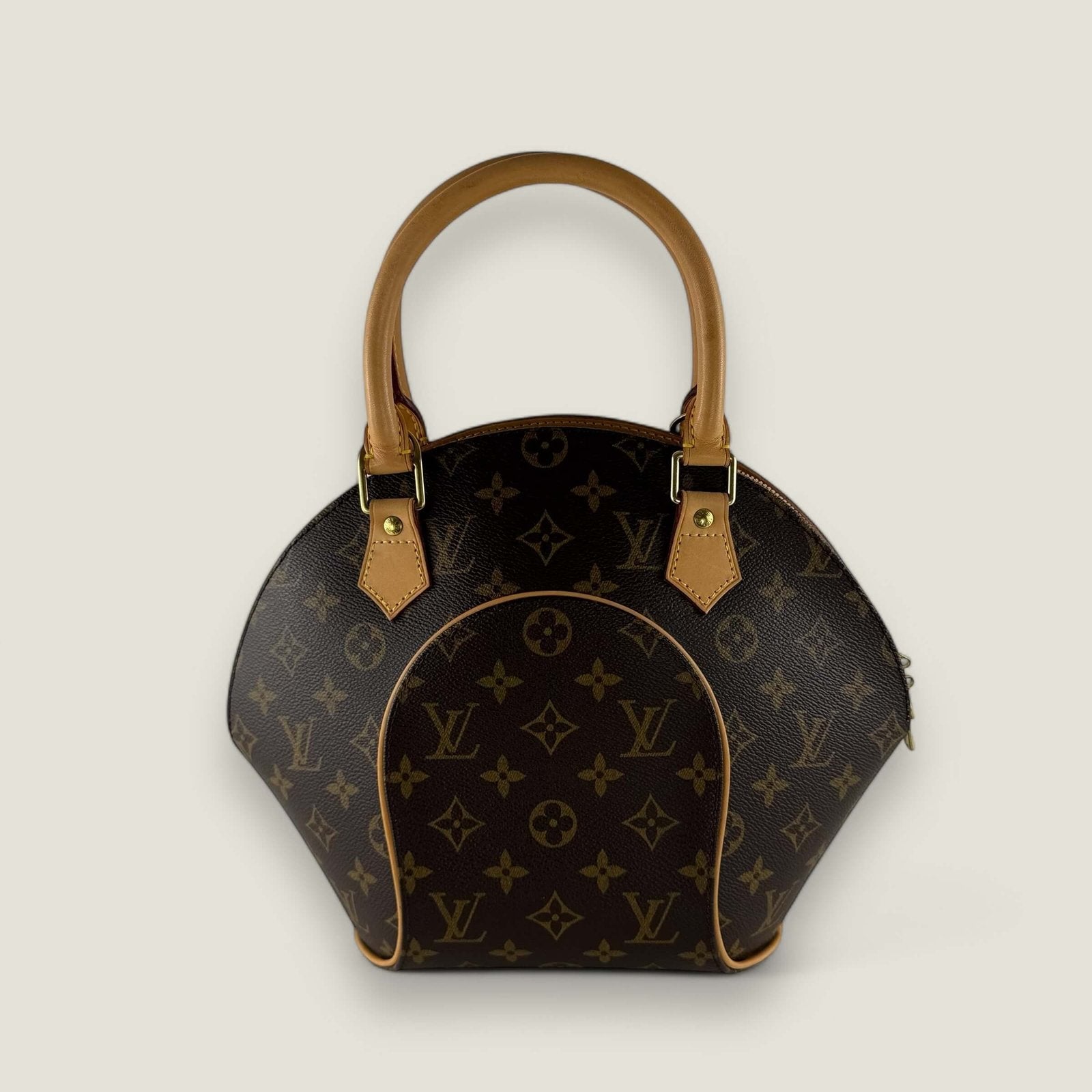 Louis Vuitton Ellipse PM vintage 2005