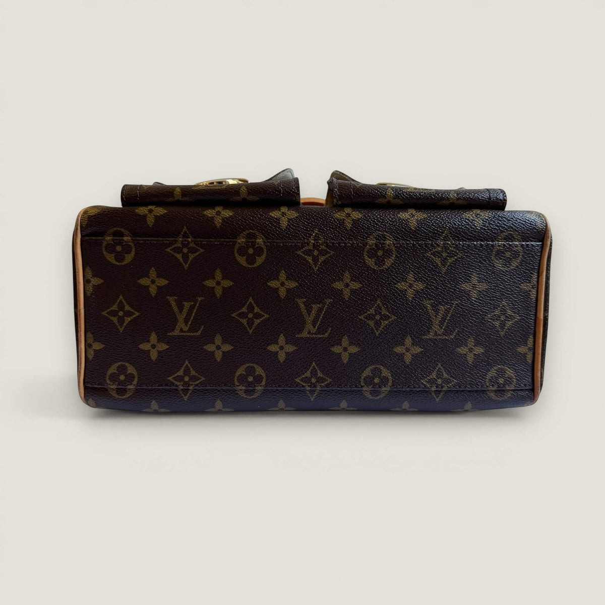 Louis Vuitton Manhattan PM Y2K Louis Vuitton bag