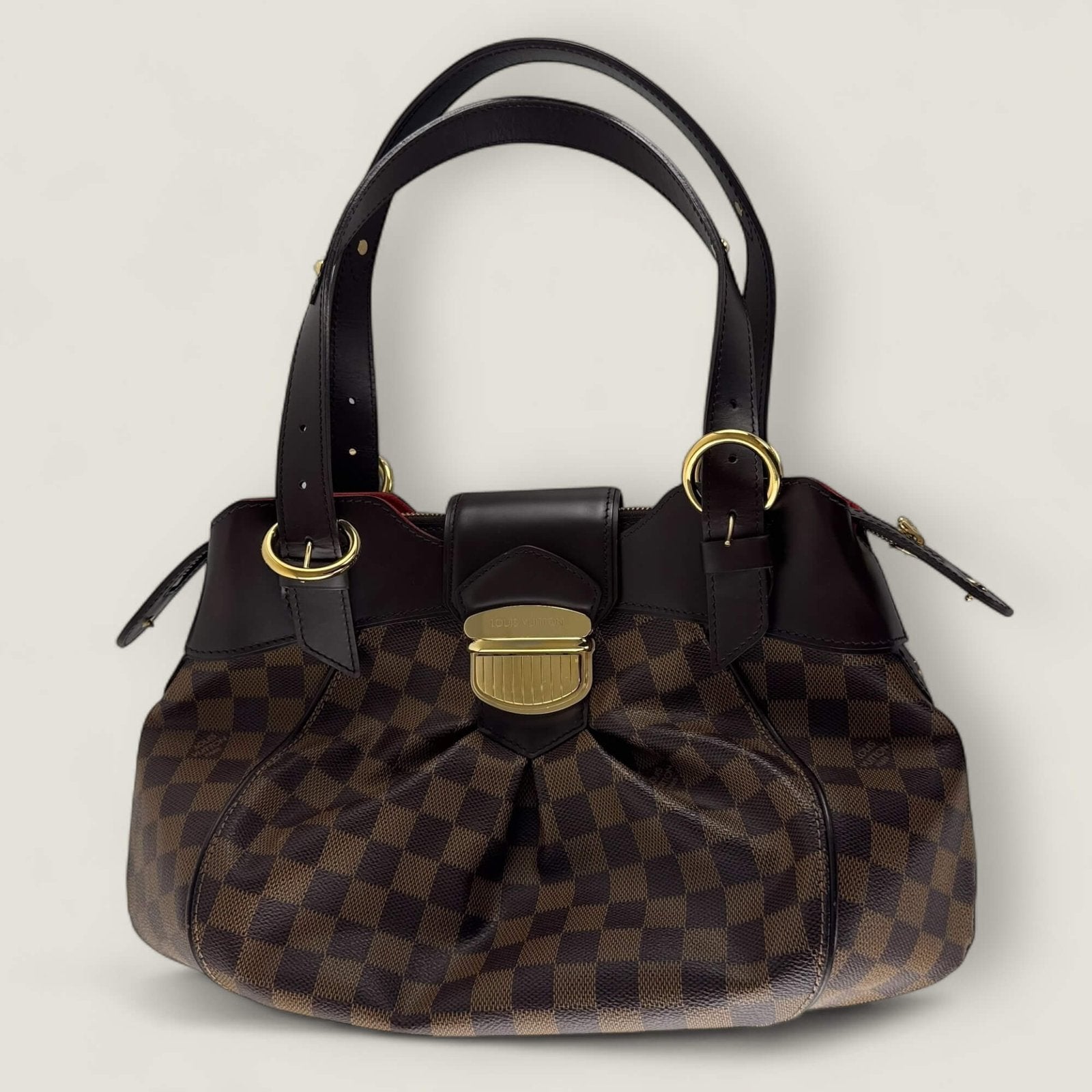 Louis Vuitton pre-owned vintage bag