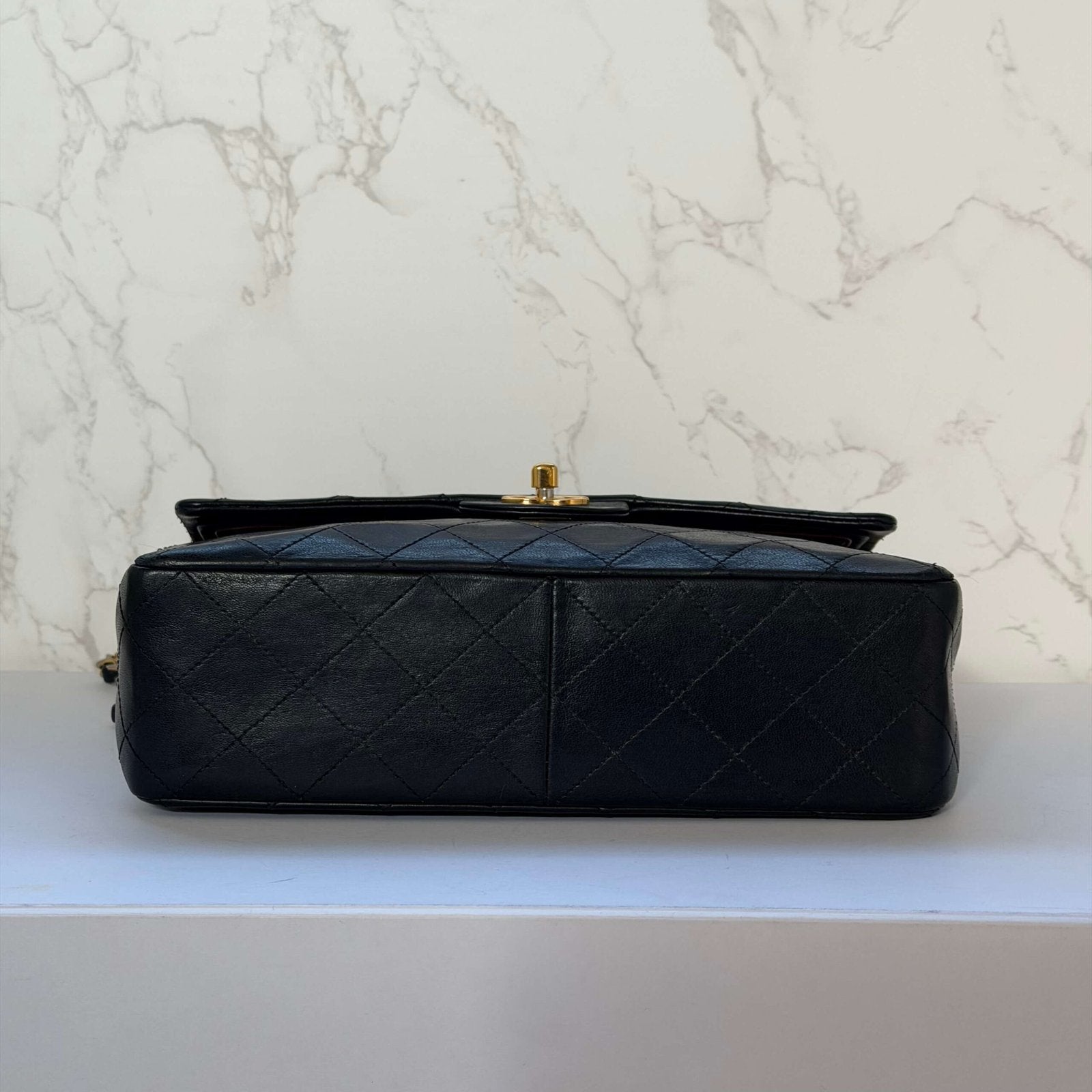 Vintage Chanel purse