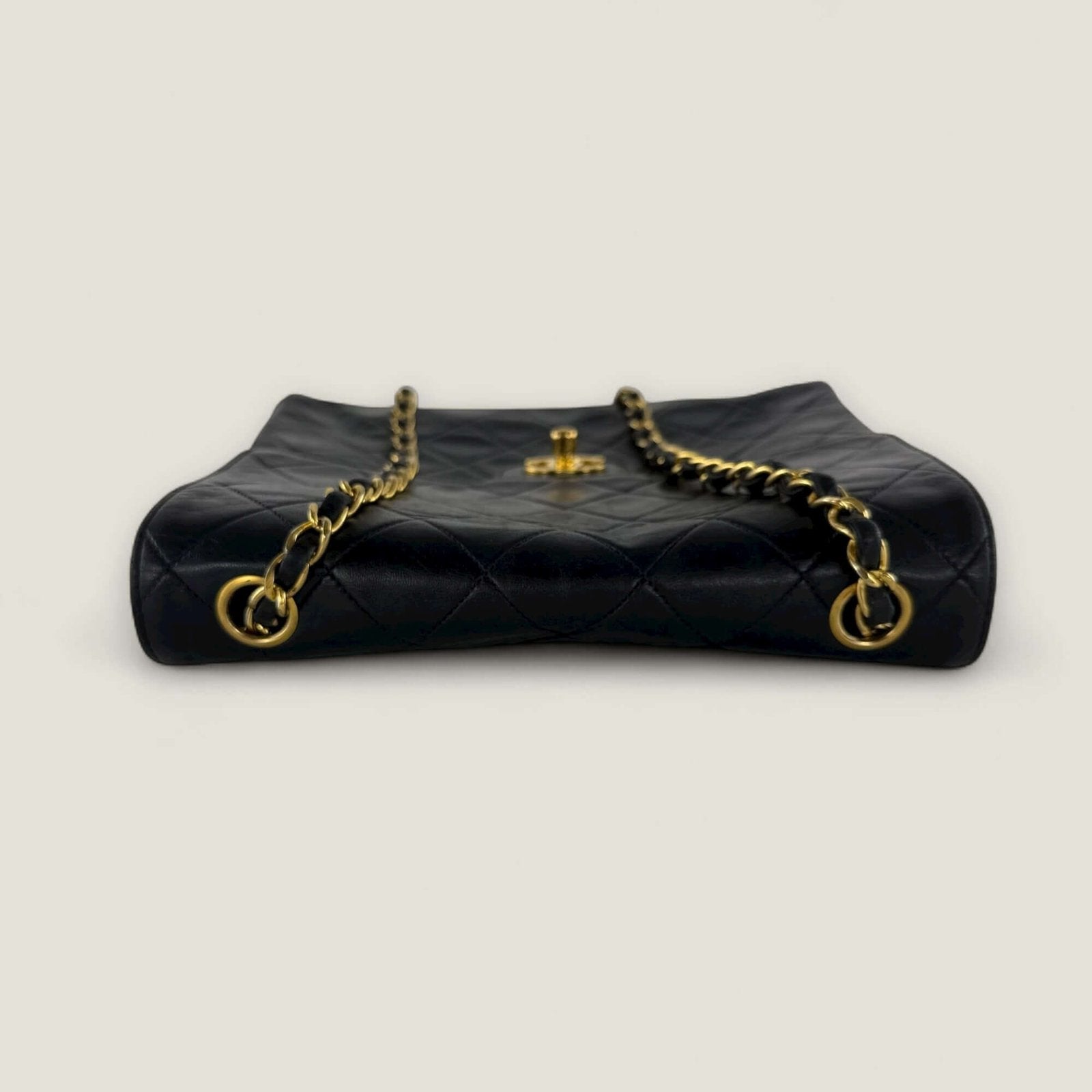 original vintage Chanel bag buy