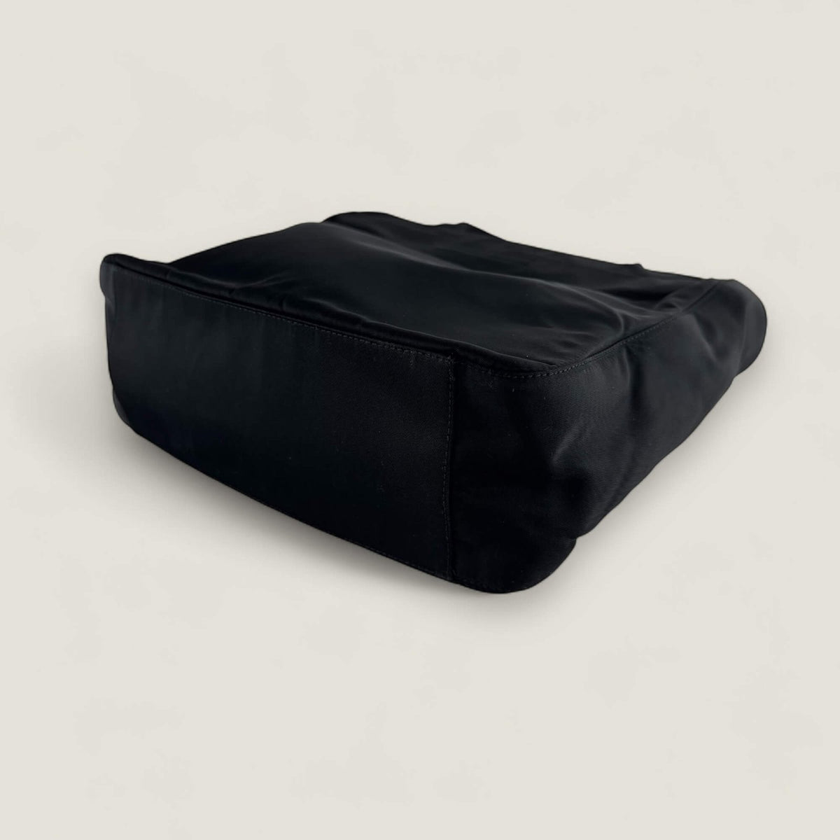 Authentic Prada bag Limburg