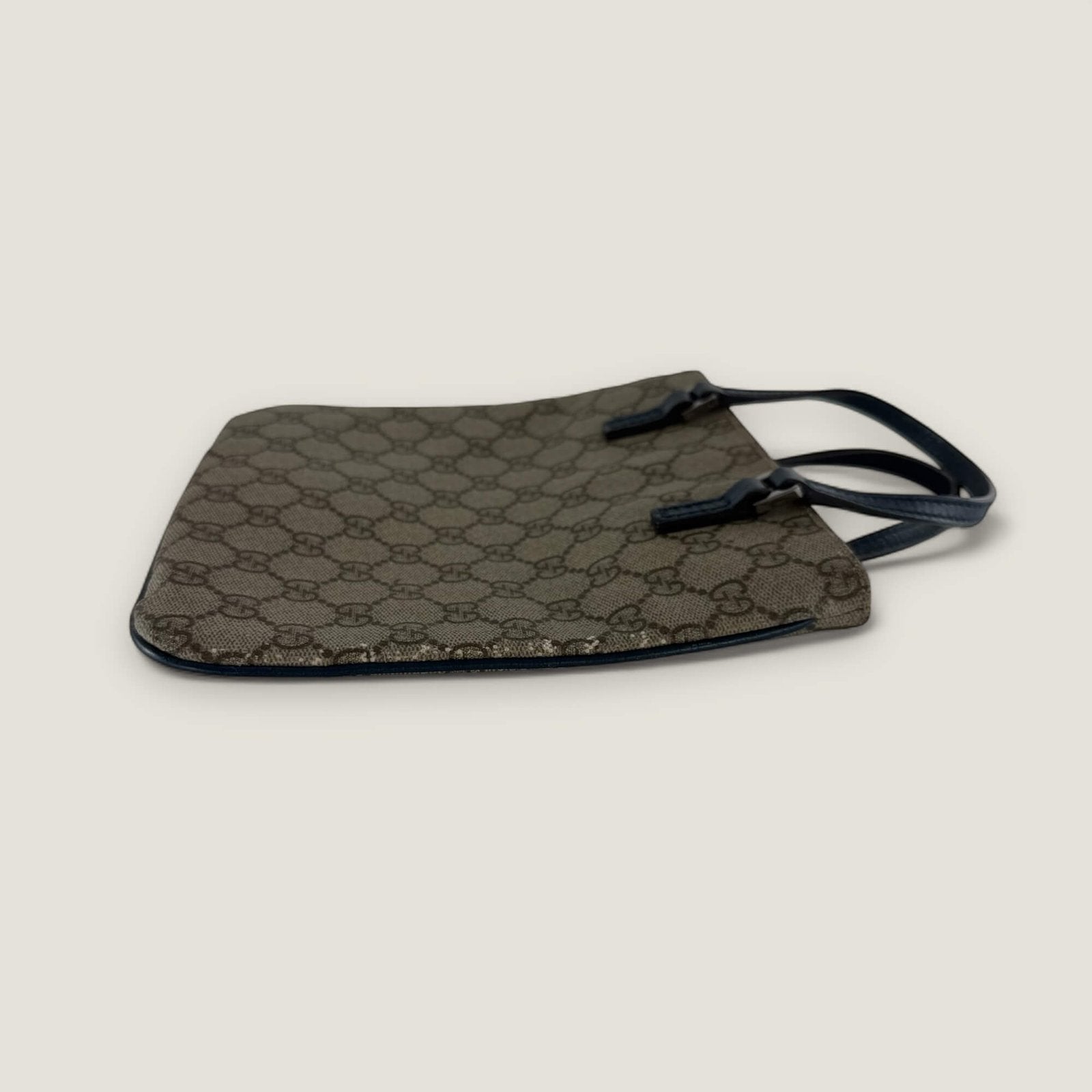 Gucci mini handbag GG Supreme