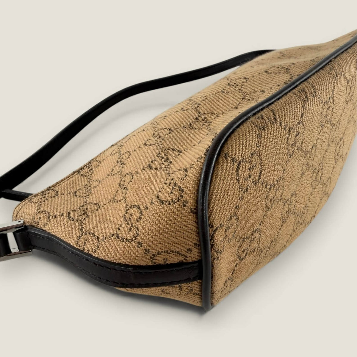 corners GG supreme boat bag