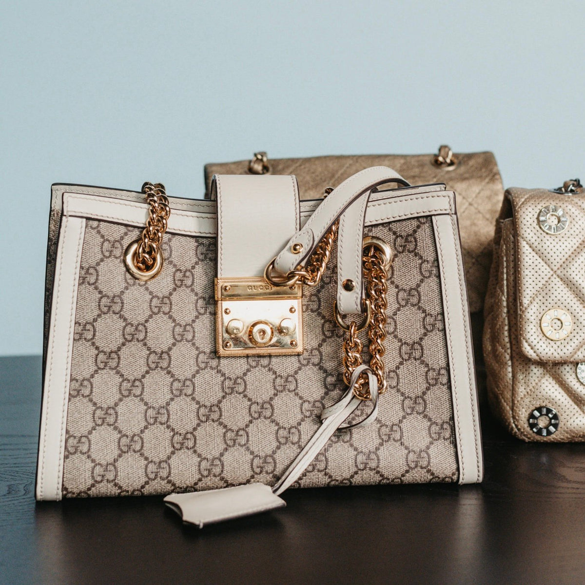 Original Gucci bag buy Netherlands