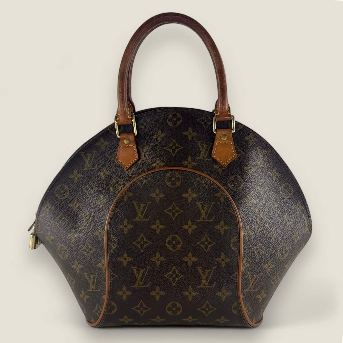 Louis Vuitton Ellipse MM