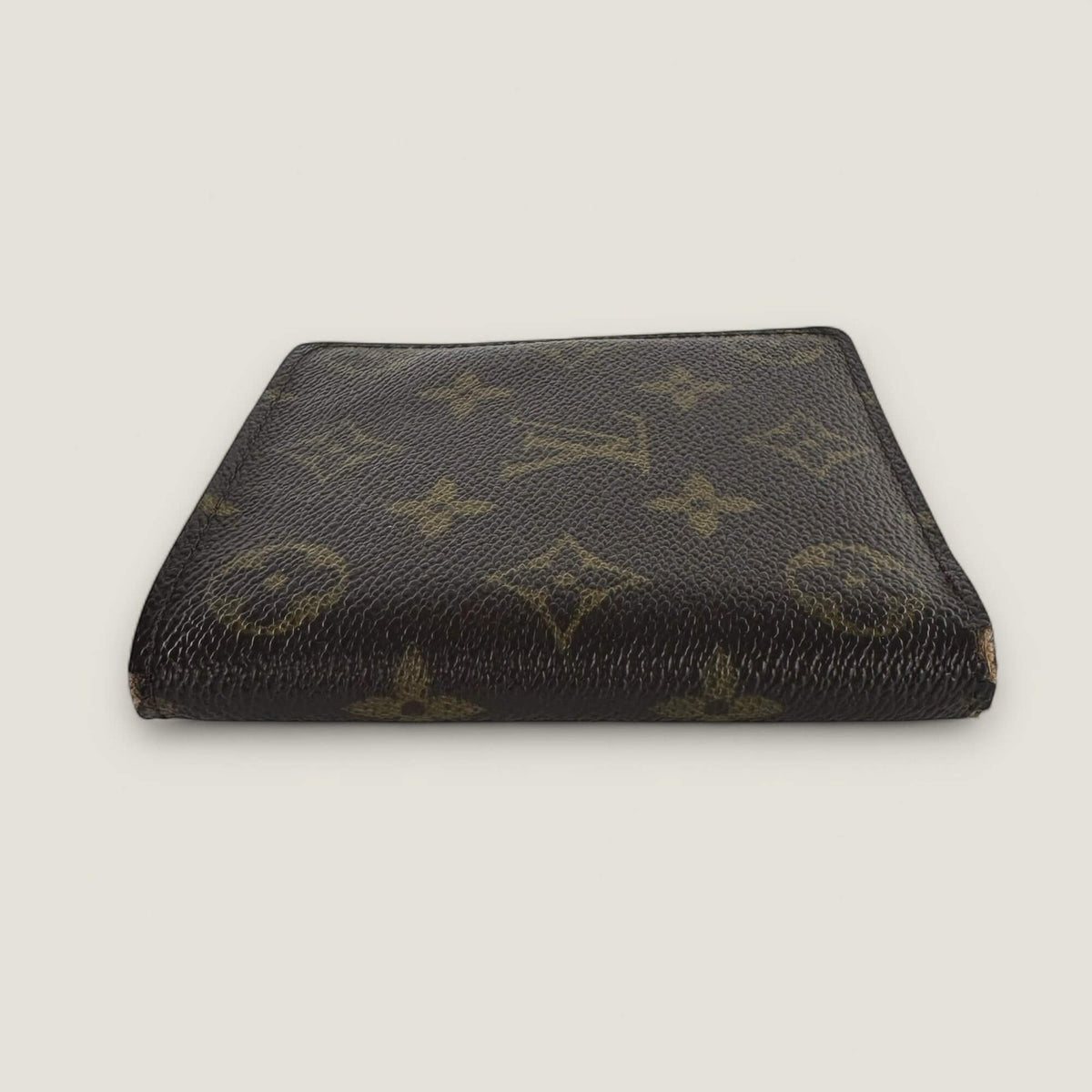 Louis Vuitton small wallet