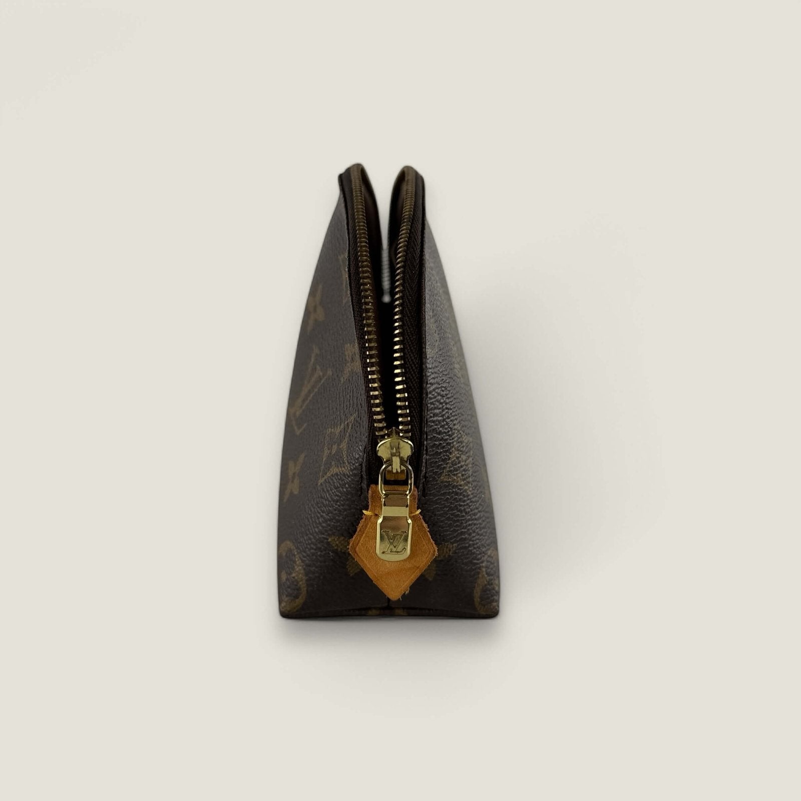 Louis Vuitton pre-owned make-up bag