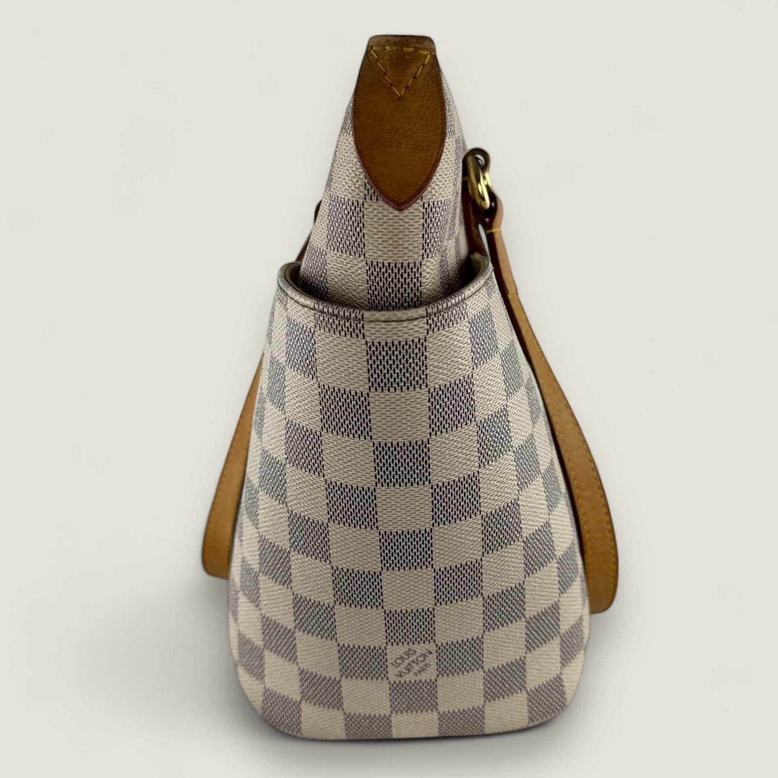 Louis Vuitton side Totally PM