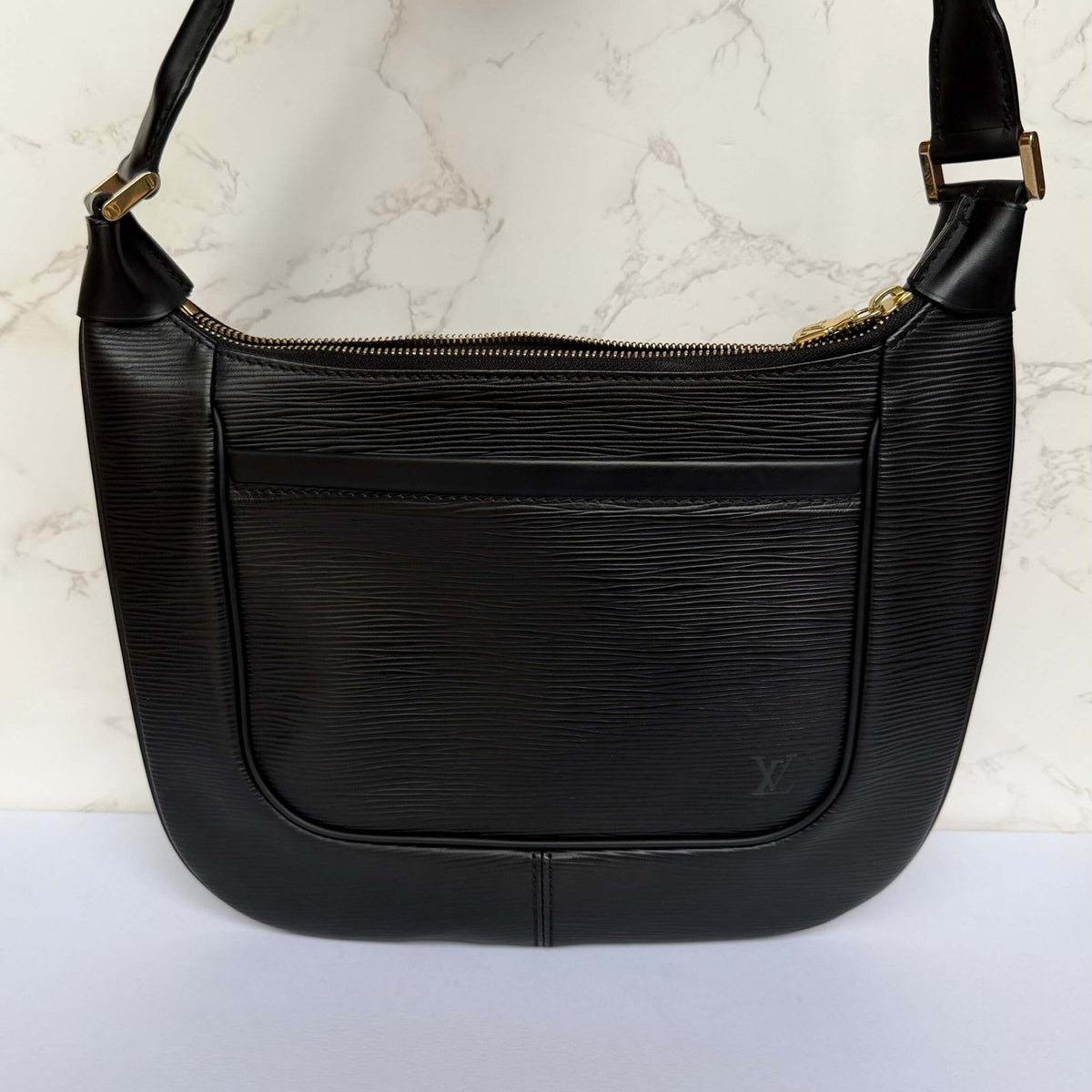 Original Louis Vuitton handbag buy