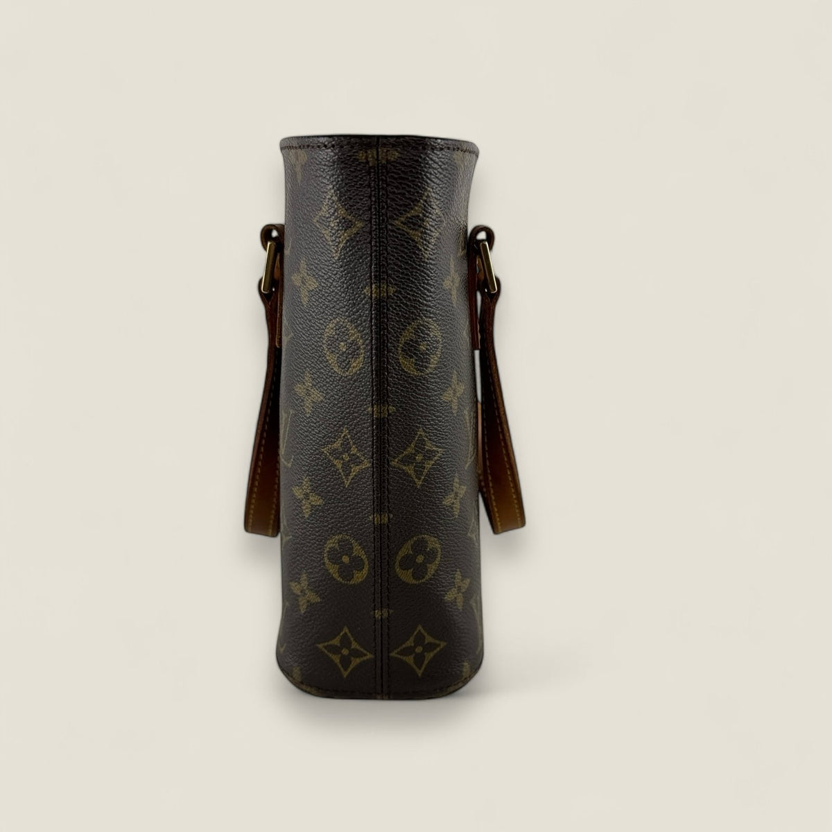 Louis Vuitton Vavin PM