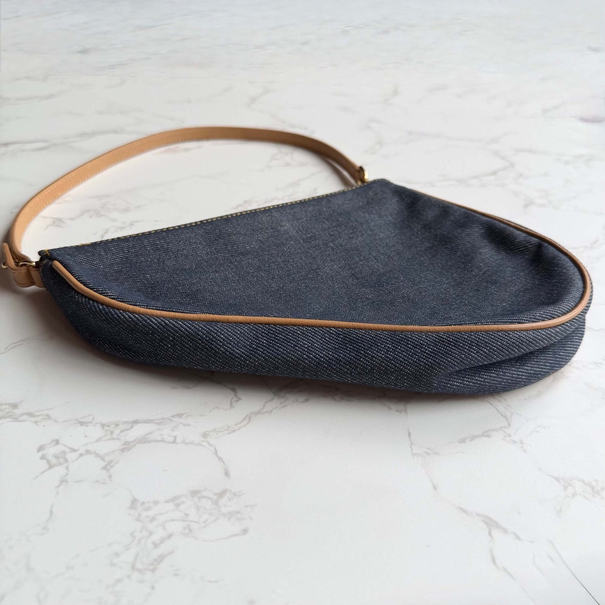 Pre-owned Dior shoulder bag buy