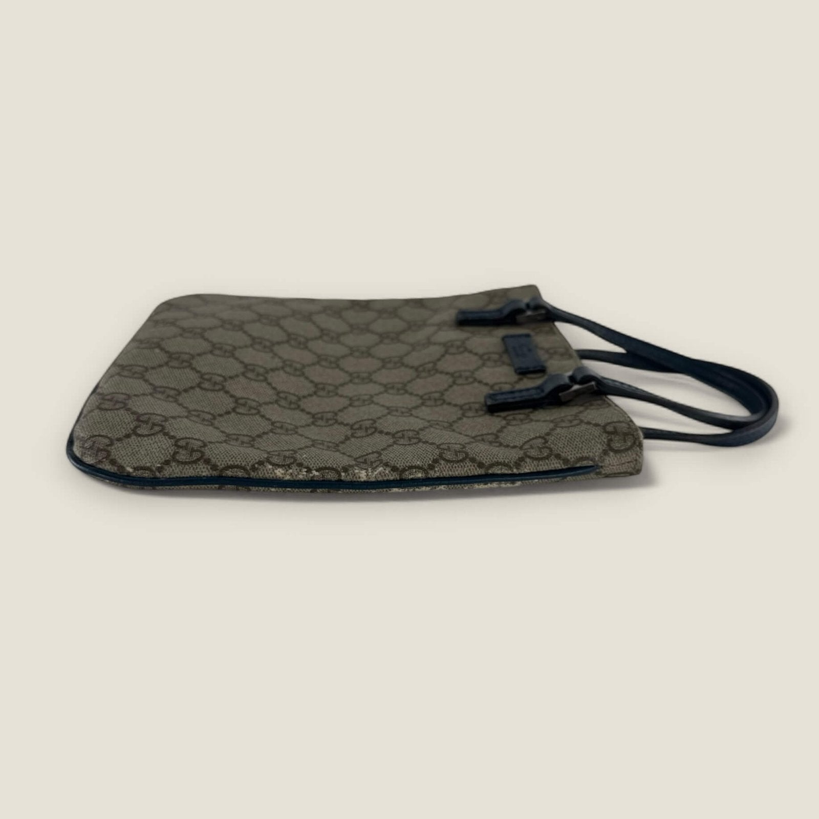 Pre-owned Gucci bag good price