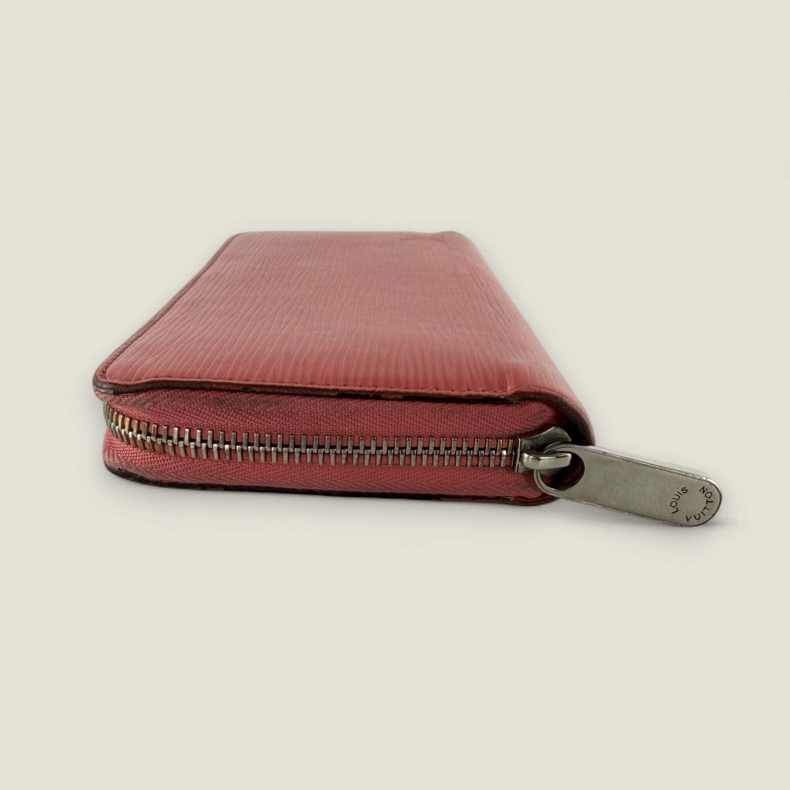 Pre-owned Louis Vuitton wallet buy