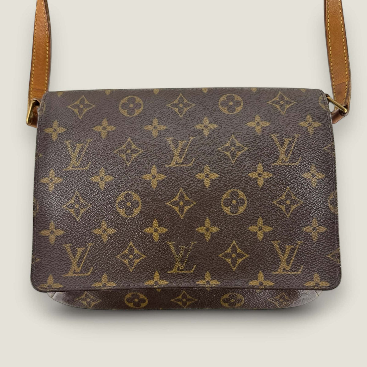 Pre-owned designer bag Louis Vuitton