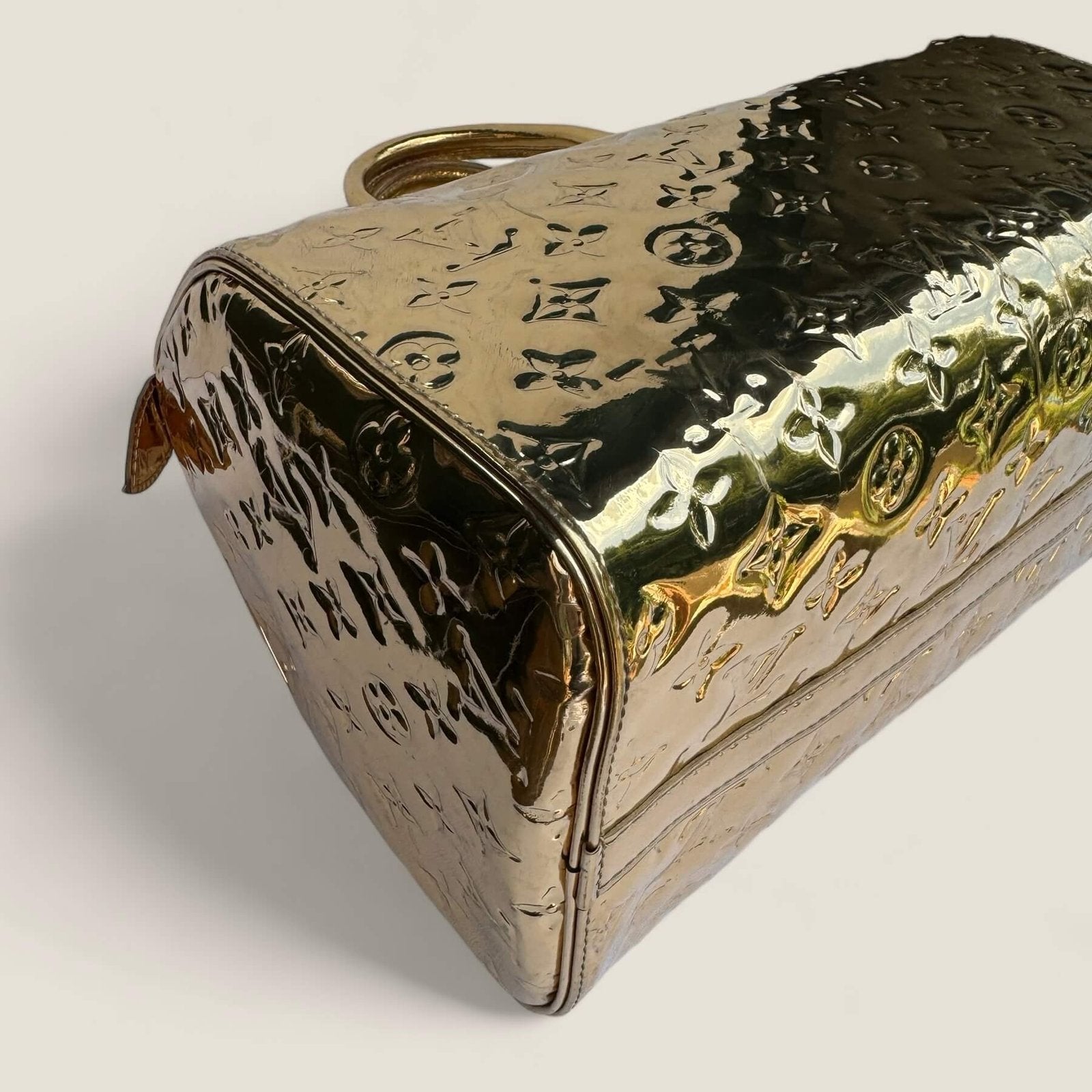 Rare Louis Vuitton bag