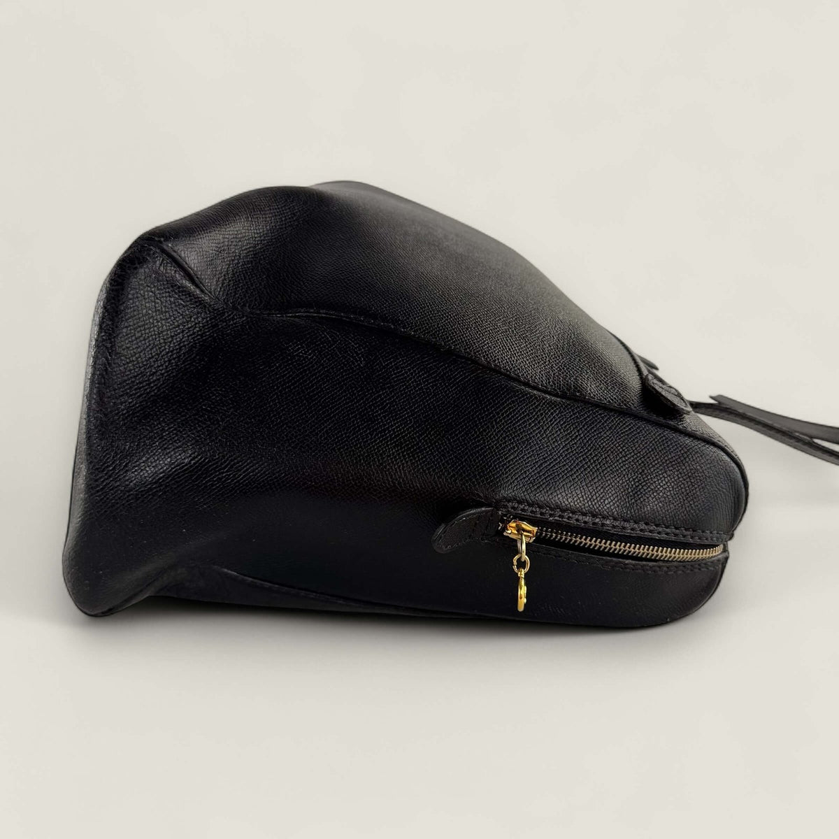 designer bags pre-owned Chanel