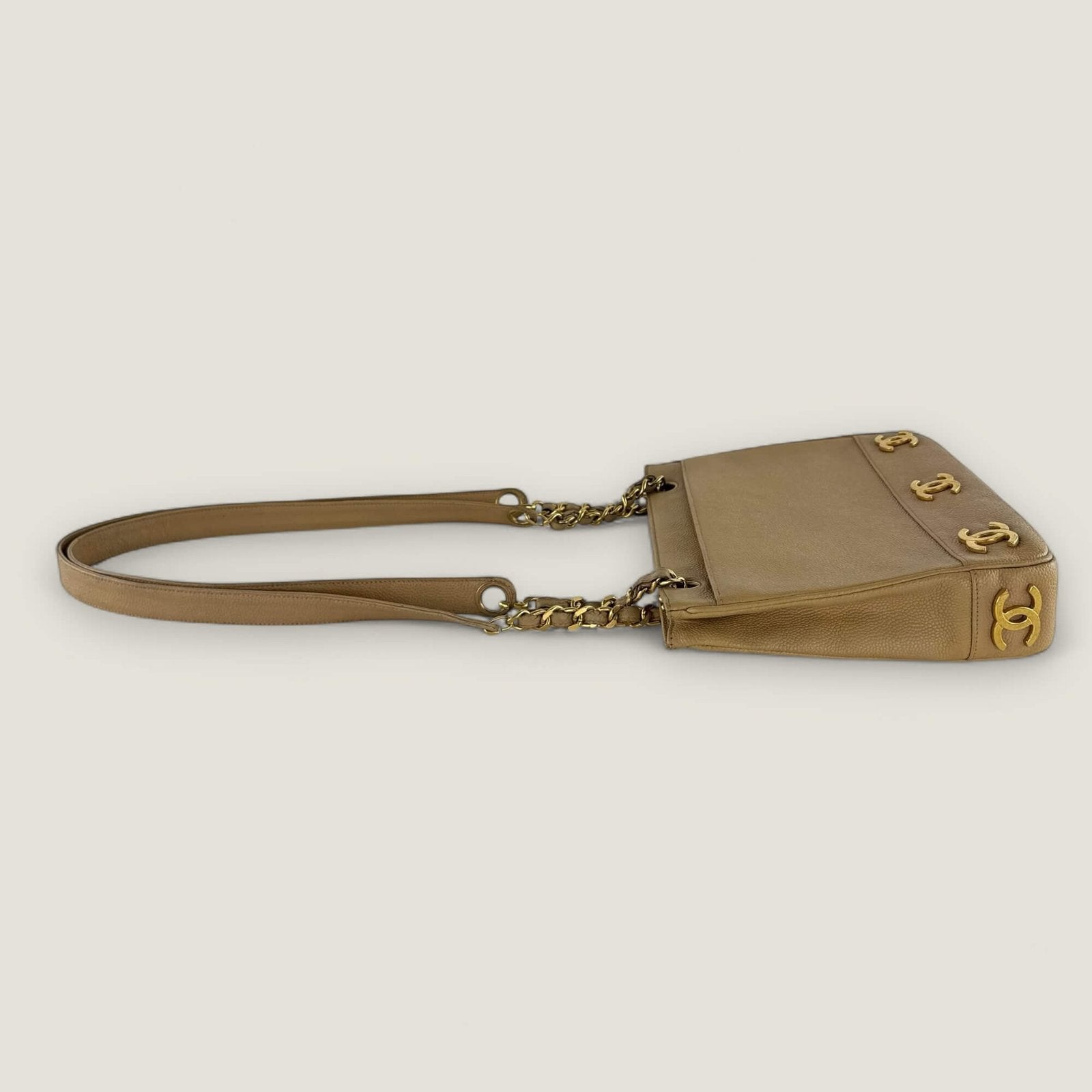 Original Chanel bag buy